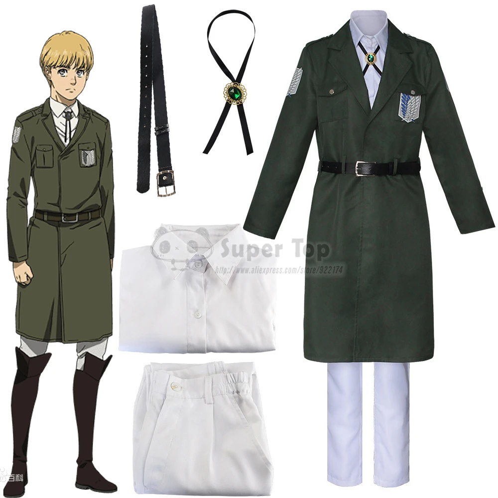 scout-regiment-cosplay-traje-para-homens-e-mulheres-attack-on-titan-scout-legion-scout-survey-corps-terno-halloween