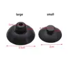 10pcs Practical Water Pump Fish Tank Tool Sucker Airpump Fixed Tube Holder Suction Cup Clip 6
