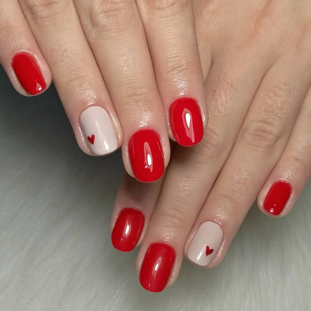 Nail Polish ROSALIND Gel Nail Polish Semi Permanent Hybrid Varnishes Nail Art Base Top Coat Need UV Lamp Soak Off Shiny