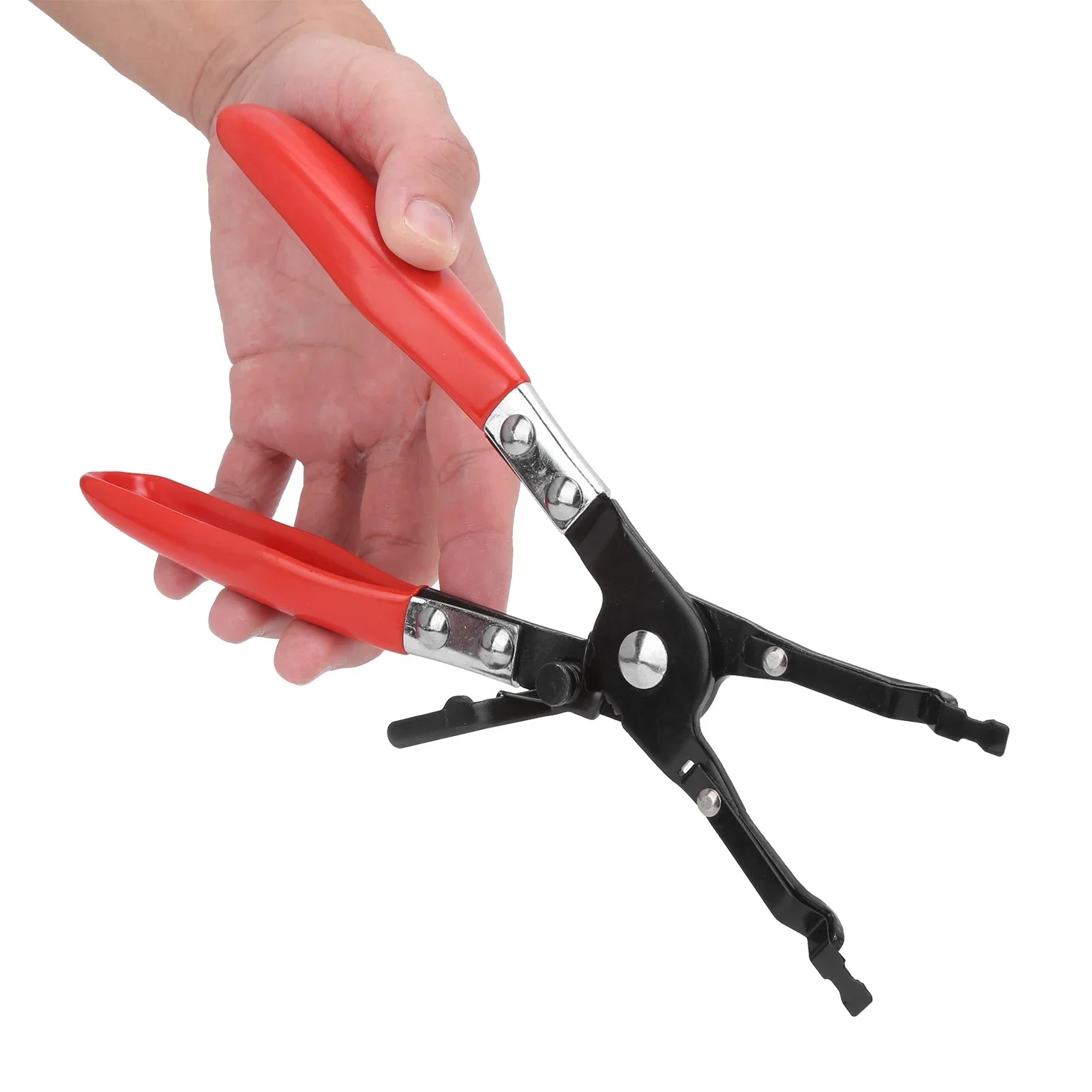 Automobile Maintenance Soldering Clamp Tool