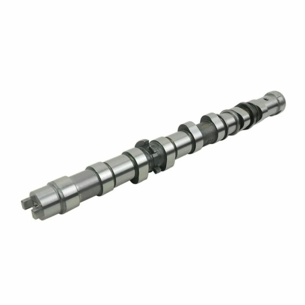 

BBmart Auto Part Engine Camshaft For Mercedes M271 E200 E300 Camshaft OE 2710501401 Wholesale