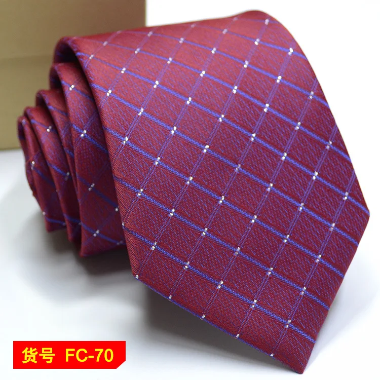 70.jpg?x-oss-process=image/format,png