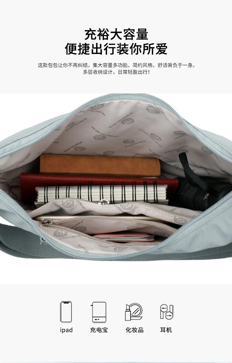 hmqViviiyNSAyin9WueWt1vn71emVtsjVRlq