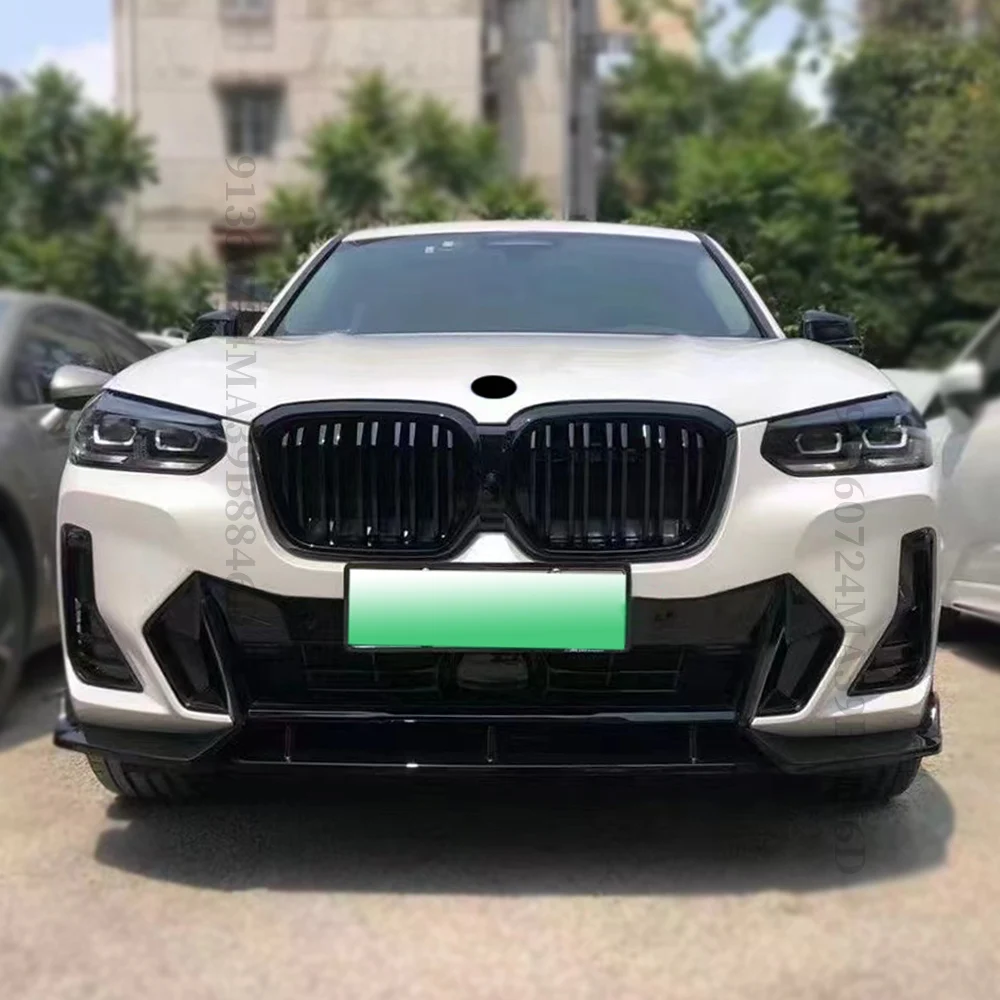  Ա Ű ׸ ̽ ĵ ޽  ׸ ׸ Ʈ ٵ ŰƮ, BMW X3 G01 X4 G02 2022 2023 M Ʃ ׼