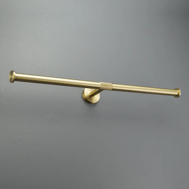Towel Rack Towel Bar Ring Hardware Set Robe Coat Hook Toilet Tissue Paper Holder Bathroom Accessories Kit bathroom hardware accessories bathroom hardware set