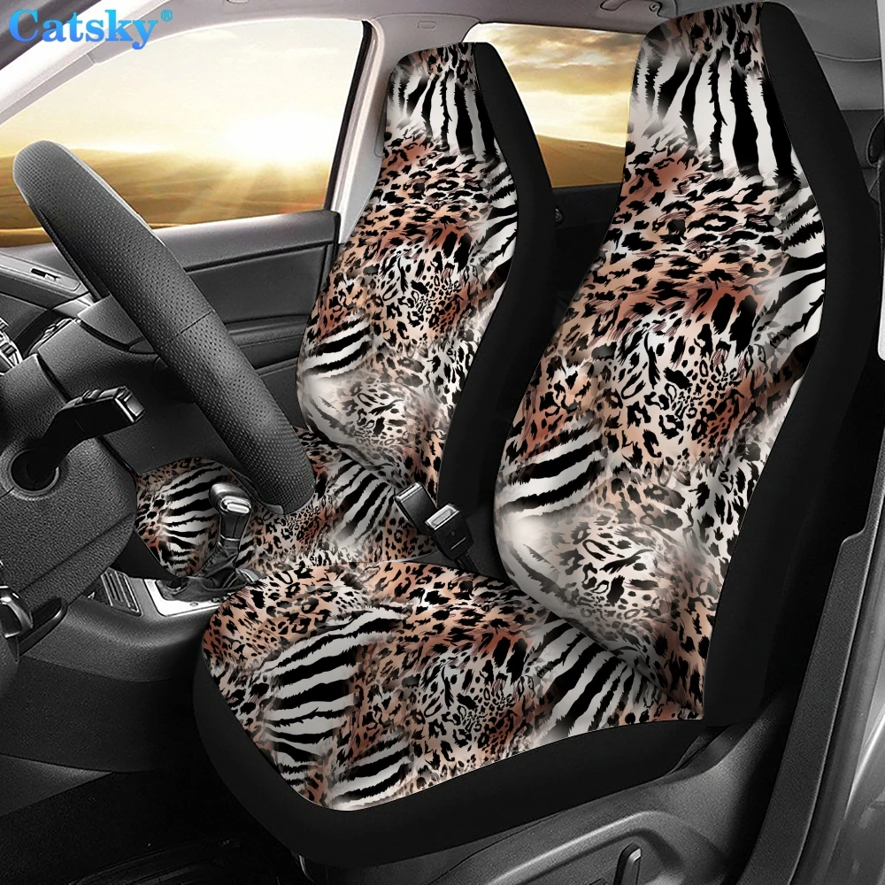 

Car Seat Covers, Multiple Color Options or Customization,Automotive interior,Car seat