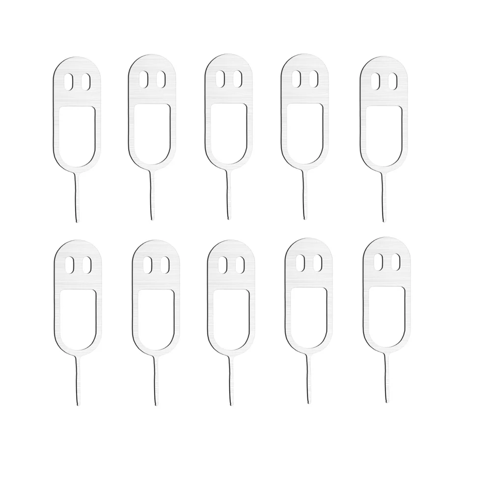 E-10pcs