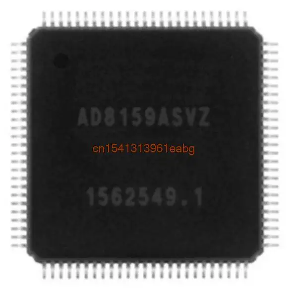 

IC Free shipping 100% nuevo original AD8159ASVZ