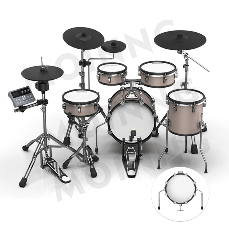 S5849f5fdd9ed446699ca84514fc63b18Fjpg