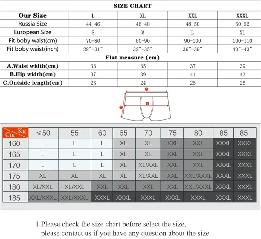 Mijia Men Boxer Shorts Ice Silk Xiaomi Lot Panties Breather Graphene Underpants For Smart Life men boxer shorts