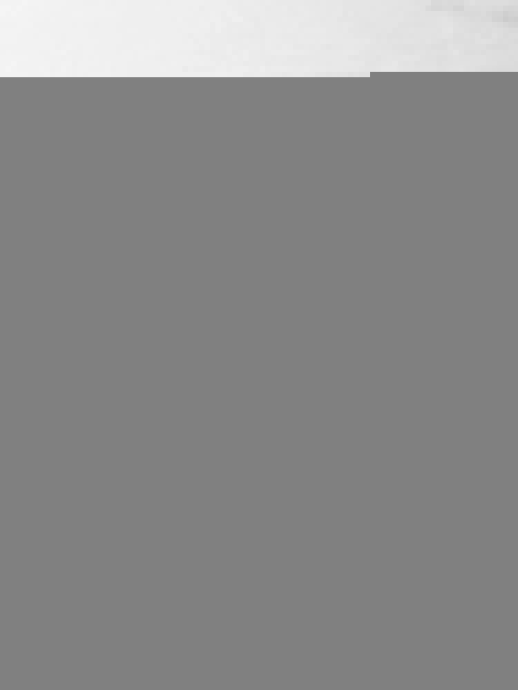 �� �ε巯�� ���� ���� ���, ���� ���� ������ ���