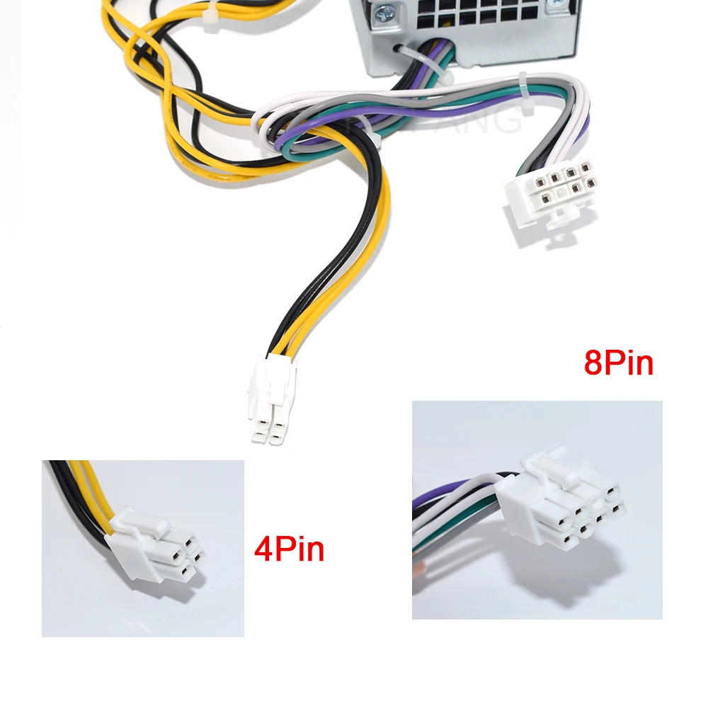 H240EM-00, B240EM-00, B240EM-00, D240ED-00, H62JR, Dell Optiplex