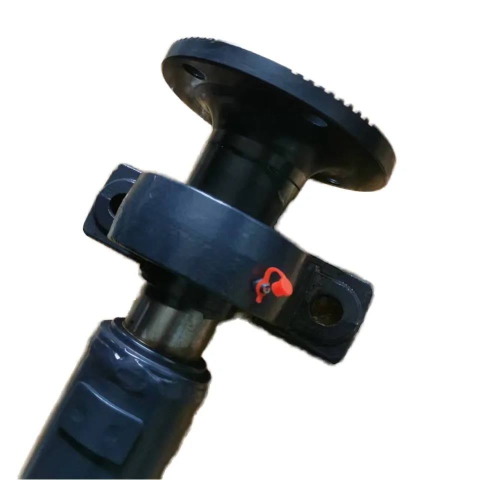 S584a2054fe1d4067b43dc6a55ae34