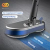 Household Multifunctional Vacuum Cleaner Robot Electric mop 5