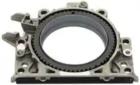 

82034934 for crank shaft KECESI GOLF6 CADDY T5 CRAFTER AMAROK A3 LEON carc CAAB CKUB caa CAAB CKUB)