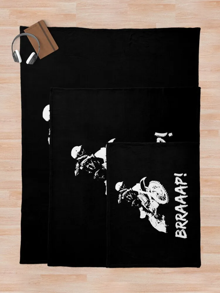 ��Ʈ ����ŷ, ����ũ�ν�, ��Ʈ ����ũ ����Ŷ, ����ũ�����̹� Ŀ���� ����Ŷ