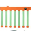 Falling Sticks Game for Kids Adjustable Speed Activity Interactive Electric Fun 5