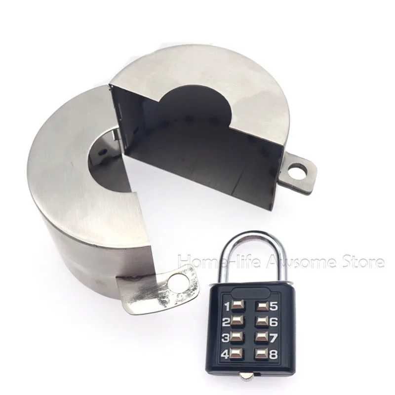 Computers e Electronics