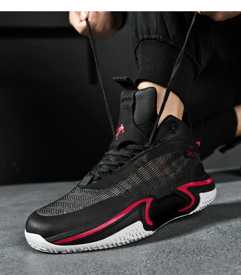 S584a7d0d5c69497097cd2a24118f79d79