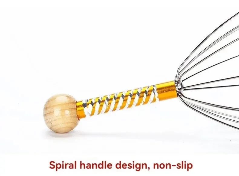 Relaxation Tool