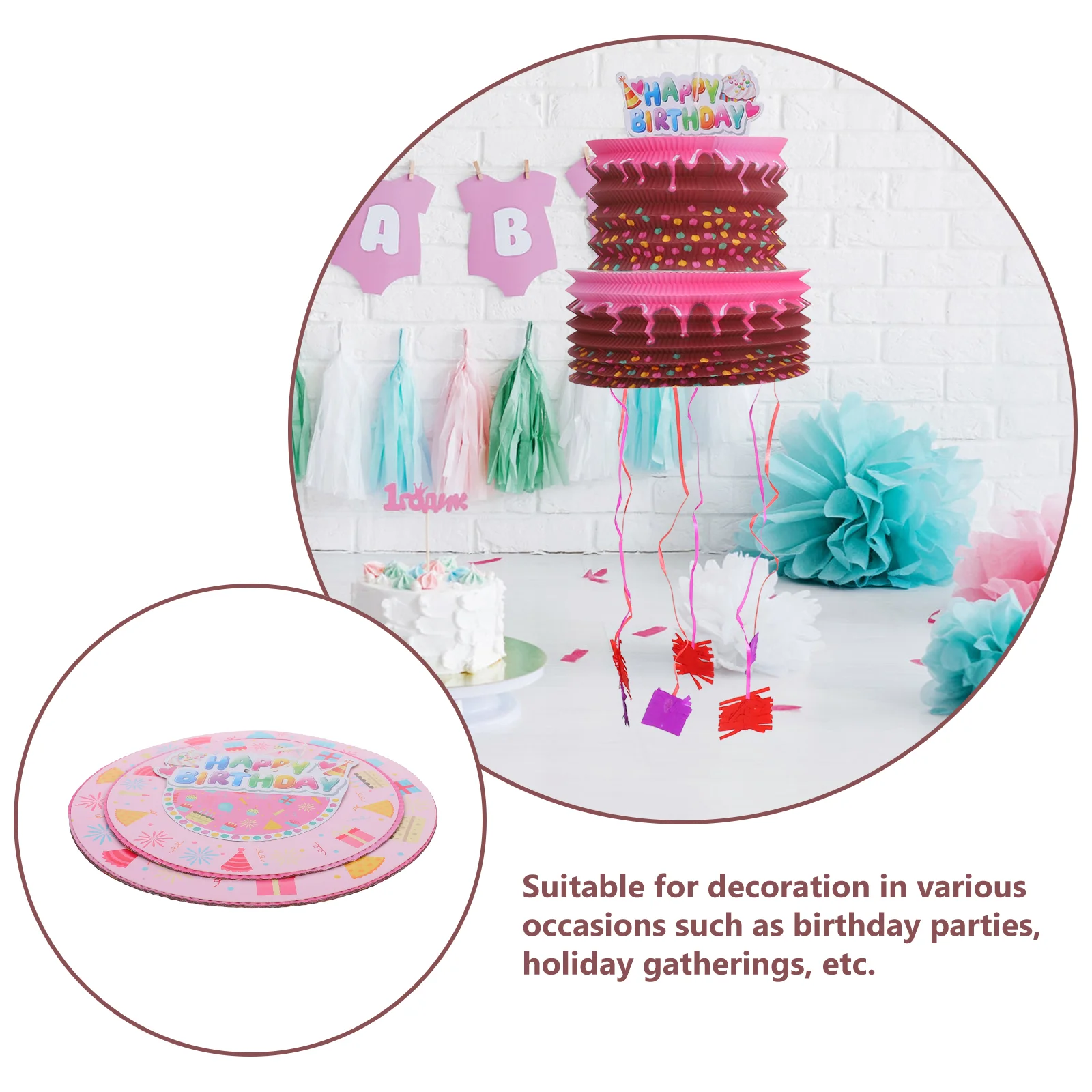 Slide image b1cb0e2d2011469a8019b01a1e105e5f