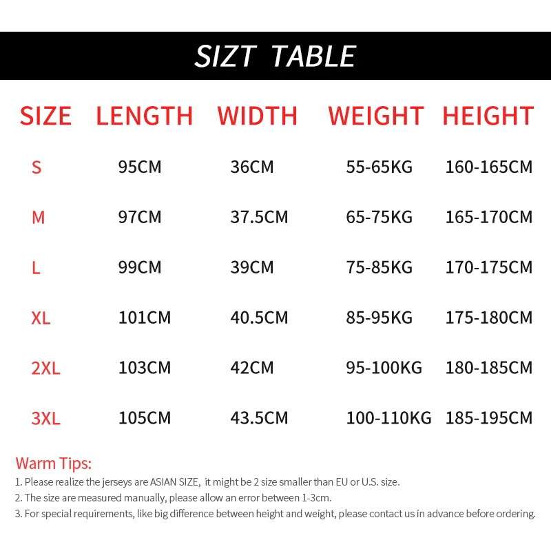 Sport Pants Polyester Breathable Sportswear Gym Sweatpants Workout Training Men Running Jogging Pants 8719
