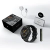 [World Premiere]Blackshark GS3 Smart Watch Global Version 1.43"AMOLED Display GPS Satellite Positioning 21 Day Life 5ATM 6