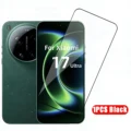 1Pcs