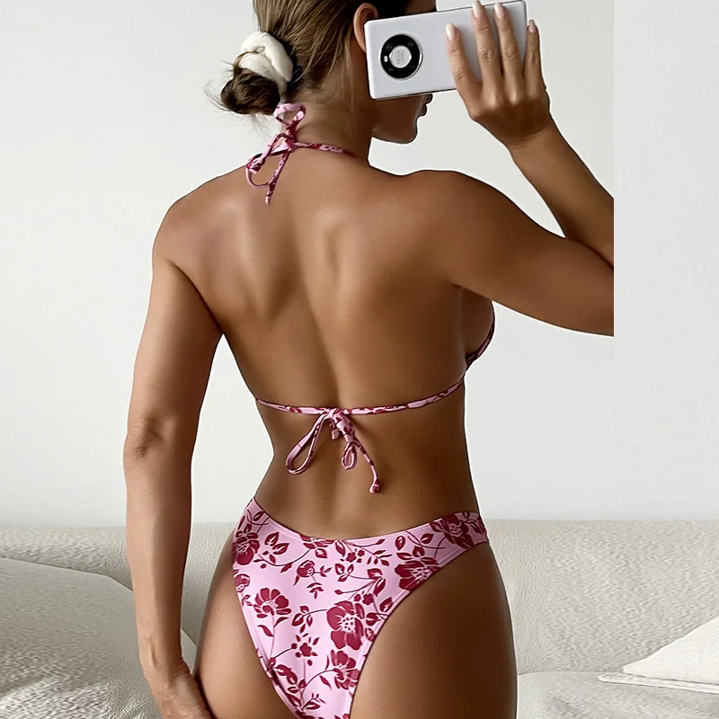  ǽ Ʈ̾ޱ  鸮  + νƮ ĿƮ Ʈ,  ÷ζ Ʈ Ȧ ̽  Ű  м ġ