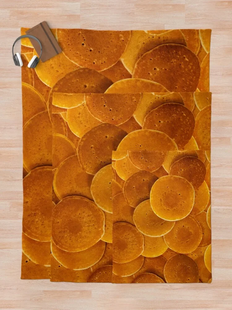 ������ũ �ɸ��� ���� ������ ���, ���� ���� �ʴ��� ������, ����