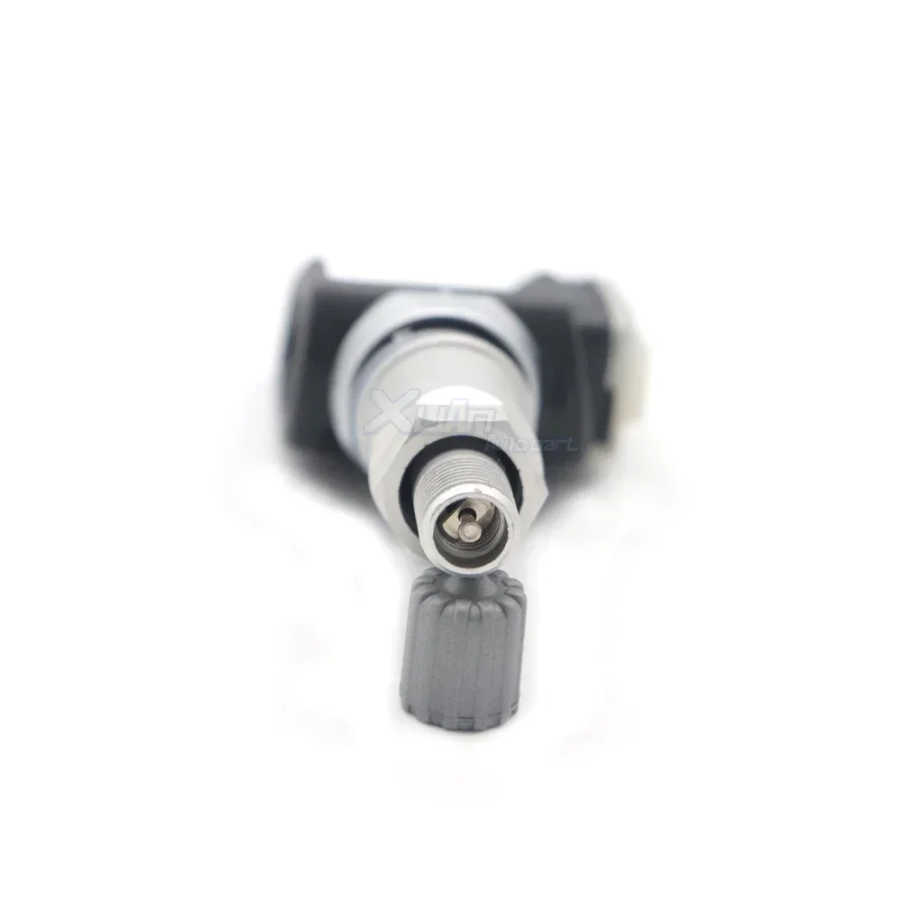 XUAN Ÿ̾ з  TPMS  36106887147   BMW 5 G30 G31 G38 F90 M5 6 G32 GT 7 G11 G12 X3 G01 X4 G02 X5  ̽