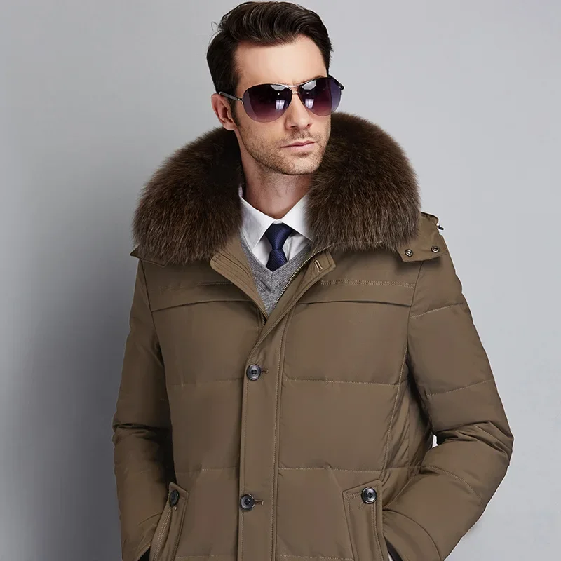 Рисунок 5 - Оптовая продажа от производителя