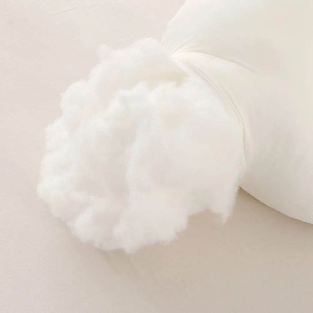 2-in-1 Multifunctional Nursing Pillow with Air Layer Baby Protection-Postpartum Feeding Support Cushion