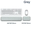 Large set Gray