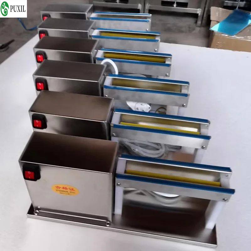 Semi-automatic Quail Eggs Peeler Egg Huller Commercial Electric Peelers Quail Egg Sheller Peeling Machine pelador de papas 5