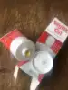 Изображение товара 4