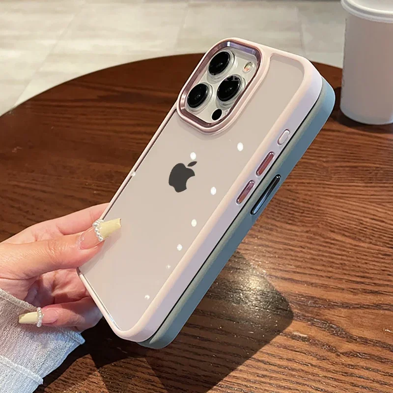 ݼ  ī޶ ȣ ̽,  ũ ϵ PC   Ŀ,  15, 14, 13, 11, 12  ƽ, XR, X, XS, 7, 8 ÷, ǰ