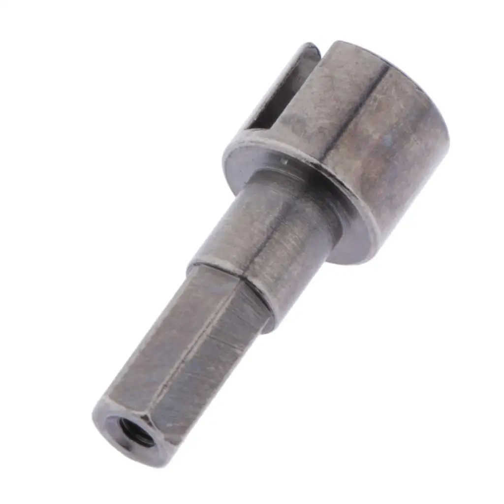 

Замена Металлической шаровой головки для пульта дистанционного управления для WPL B14 B24 MN90 MN91