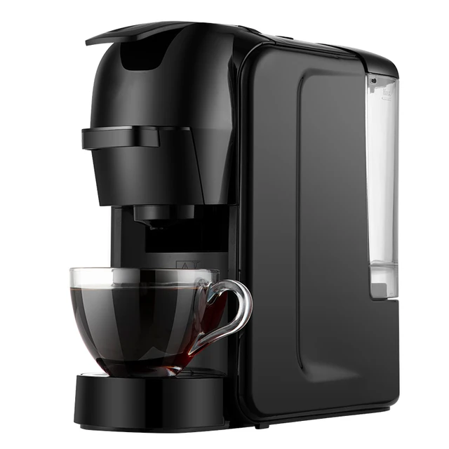 Espresso Coffee Maker Professional Grinder  Professional Coffee Espresso  Machine - Coffee Accessories - Aliexpress