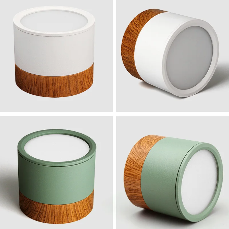 Slide image 082b6380d92a4341a9a521bf85fc6d40