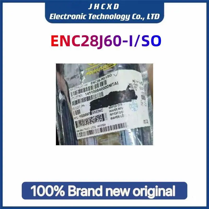 

Оригинальный 100% Оригинальный и аутентичный цифровой сигнальный процессор и контроллер