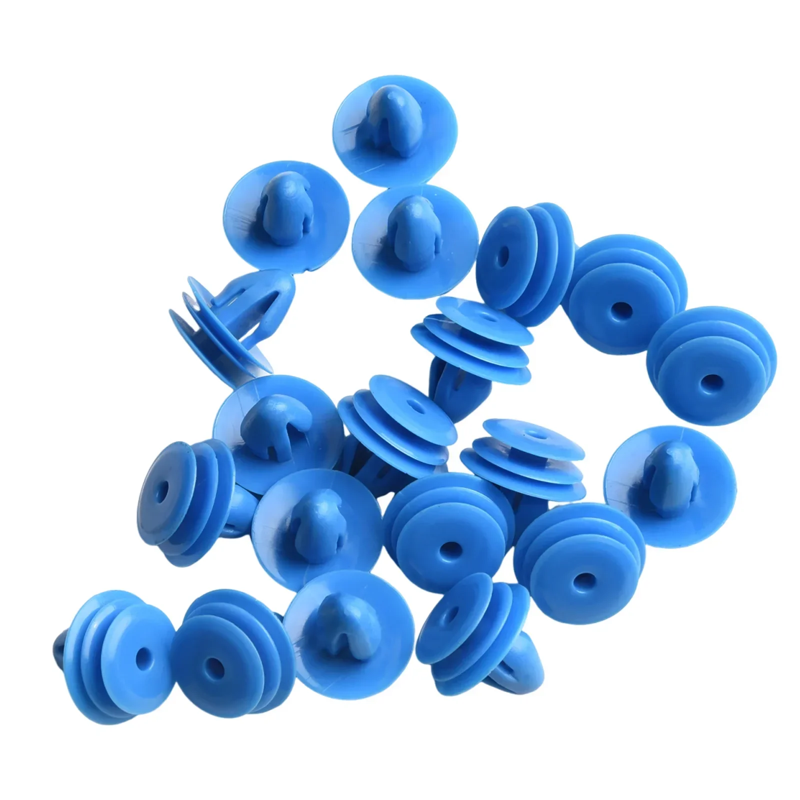 Trim Clips Auto Parts 82315-33020 8231533020 Blue Car Accessories Dustproof Plastic Tool For Hyundai