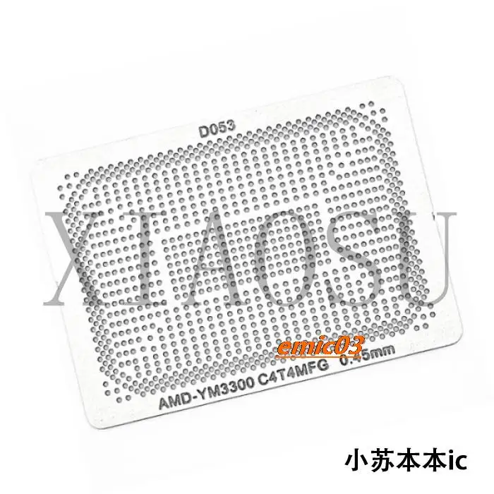 

YM2500C4T4MFB YM2700C4T4MFB YM2200C4T2OFBYM2300C4T4MFB