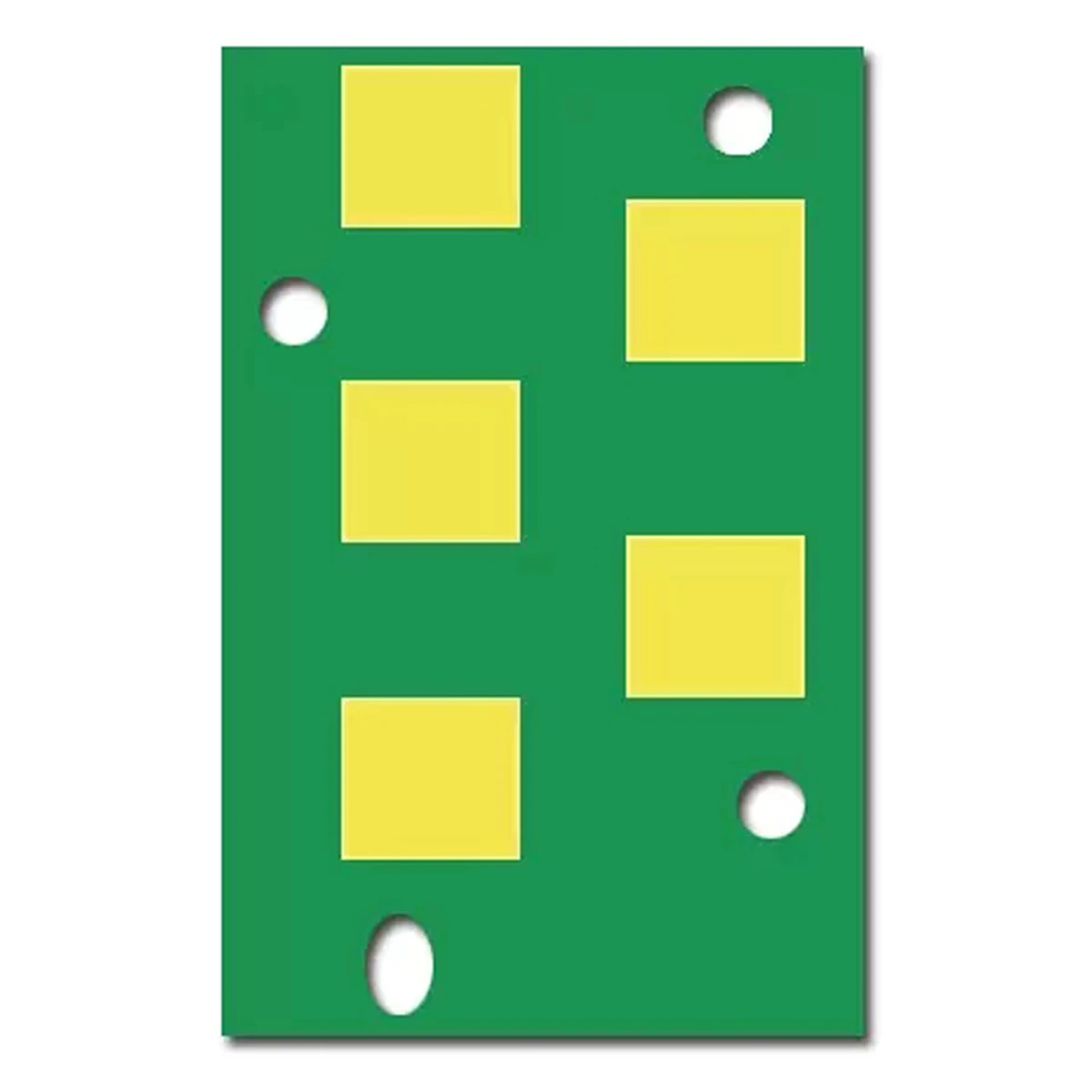 

Refill Toner Chip T3008 T3008E T 3008E for Toshiba e-Studio 2508A 3008A 3008AG 3508A 3508AG 4508 4508AG 5008 Copier Cartridge