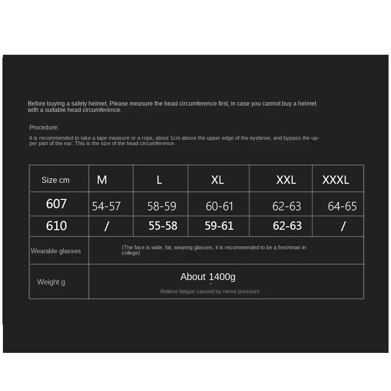 AIS ��Ƽ�� ������� ���, ī���� ���� ���, ��Ʈ�� Ǯ ���̽� ���, ��⼺ ������, �����