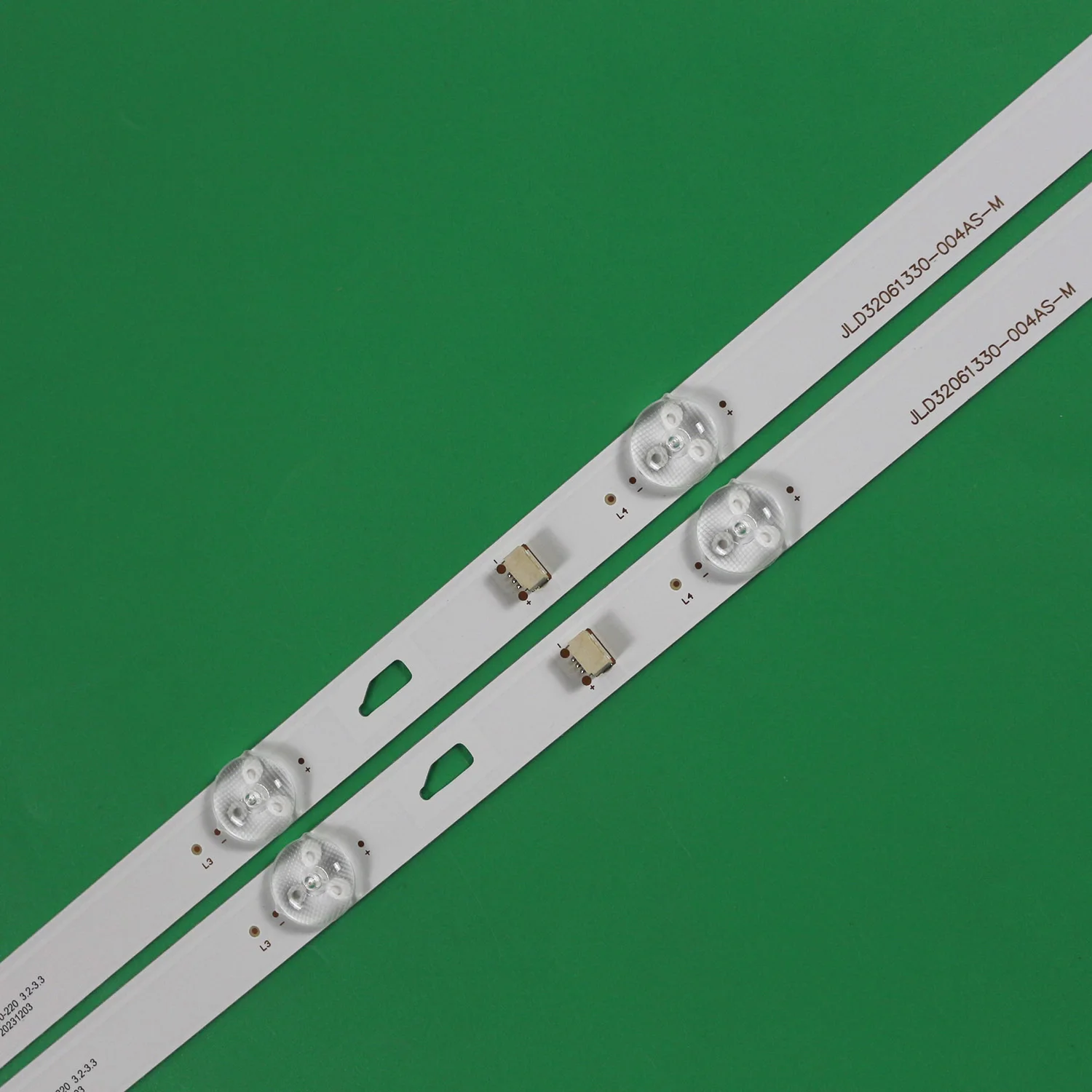 Thomson LED Ʈ Ʈ 6 , T32D16DH 01B 32HR332M06A0 T32D16DH 01W JL.D32061330-004AS-M 4C-LB320T-JF3 4C-LB320T-JF4