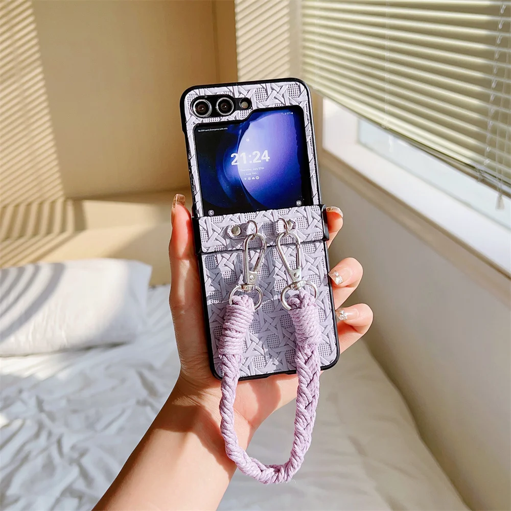 ո Ʈ   ޴ ̽, Ｚ  Z ø 5 4 3 Vivo X OPPO Find N2 N3 ø ȭ P50  S 5G Ŀ
