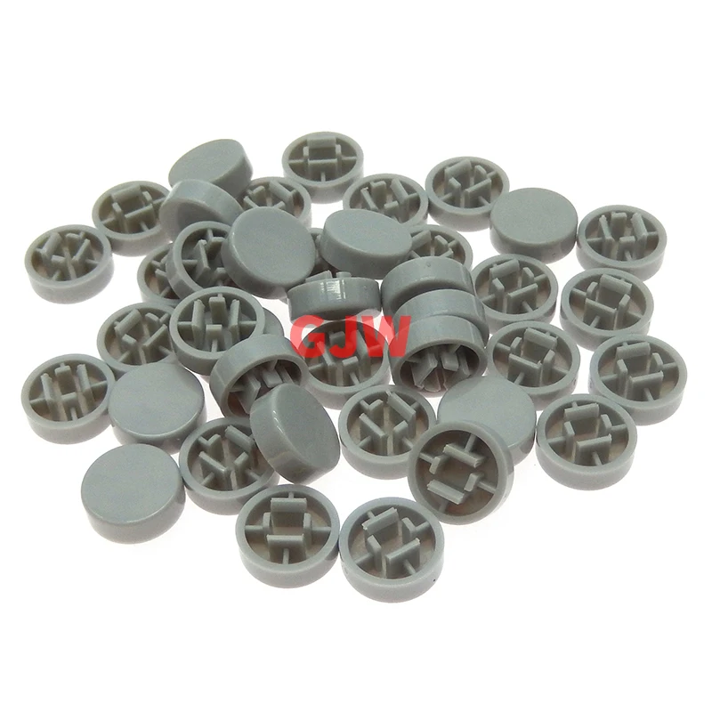 Slide image 2930a3f3f22c4b14bc045f57a3041dac