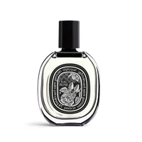 Diptyque - Eau Rose Eau de Parfum (75ml) 1