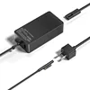 For Microsoft Surface Book 2/3 1798 Charger 102W 15V 6.33A Surface Laptop4/3/2 Go3/2/1 Pro9/8/7/6/5/4/X Power Adapter Supply 6